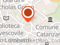 Pronto Linea SRL