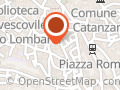 Fondazione Onlus Citta' Solidale