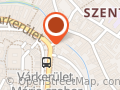 Superz. Parfüm Sopron