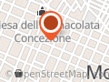 Angeletti Dr. Cosimo Damiano