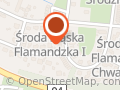 Boczar Beata Zakład Usługowo-Handlowy