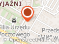 Młodzieżowy Klub Tenisowy - Szamotuły