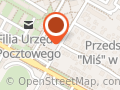 Białek Kazimierz, lek. med. Spec. urolog, chirurg