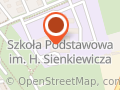 Centrum Edukacji Sportu i Rekreacji