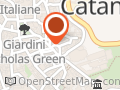 Cala - Ristorante Pizzeria
