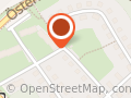Olanderswim.se