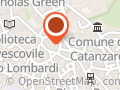 Chronos - Congressi & Eventi Srl Unipersonale