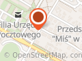 Pionier Kręcichwost M.