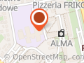 IKS Leszno