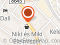 Paskamotor