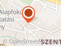 Alpesi Trans Racket Sopron Tenisz Klub