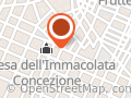 Stragapede Antonio