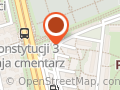 Łagoda Jan Transport Ciężarowy