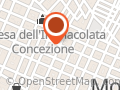 Facchini Girolamo