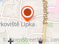 Tři sluníčka - dětské centrum