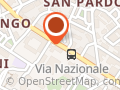Progetto Comune Matera