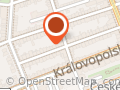 Ka hair studio