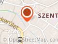 Szintézis Sopron Kft