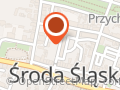 BEST USŁUGI FINANSOWE