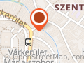 Hirschler Textil