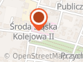 Średzkie Centrum Zdrowia SPZOZ