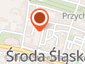 CENTRUM FRYZJERSTWA I KOSMETYKI