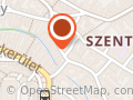 Szentlélek-Plébániatemplom