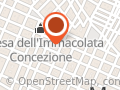 Spadavecchia Domenico