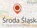 TRIDENT | DENTYSTA ŚRODA ŚLĄSKA | STOMATOLOGIA | PROTEZY ZĘBOWE | RTG (bez NFZ)