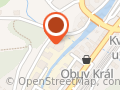 Blažek Moto