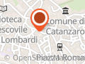 Trattoria In Vino Veritas