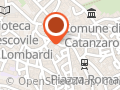 Studio Dama Commercialisti