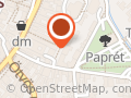 Medical Piercing Sopron - Migrén- és Shenmen Piercing