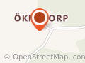 Virtanens Plåt o. Lack AB