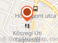 KIN Store