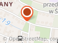 Gall-Leśnik L., lek. med. Prywatny gabinet okulistyczny