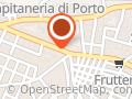 Farmacia Cervellera Della Dott.Ssa Chiara Cervellera