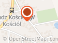 Sklep Polski