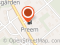Preem Automatstation