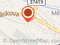 Restaurace U Zvonu