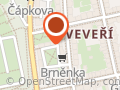 Sworn translator and interpreter for Czech & Dutch