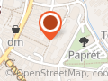 Novodent 99 BT, Sopron