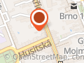 OPGT Brno, s.r.o.