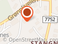Hanssen utleie & transport
