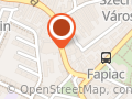 Soproni Ingatlankezelő Vállalat csatolva a Cg. 08 01 001532.sz. irathoz