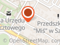 WŁASNA-SZATKOWSKA ALEKSANDRA INDYWIDUALNA SPECJALISTYCZNA PRAKTYKA LEKARSKA