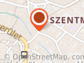 Füz Center Nyomtatványbolt