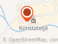 Yllefabriken Fastighets AB