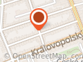 Webovky Brno