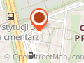 KARDAMON CONSULTING